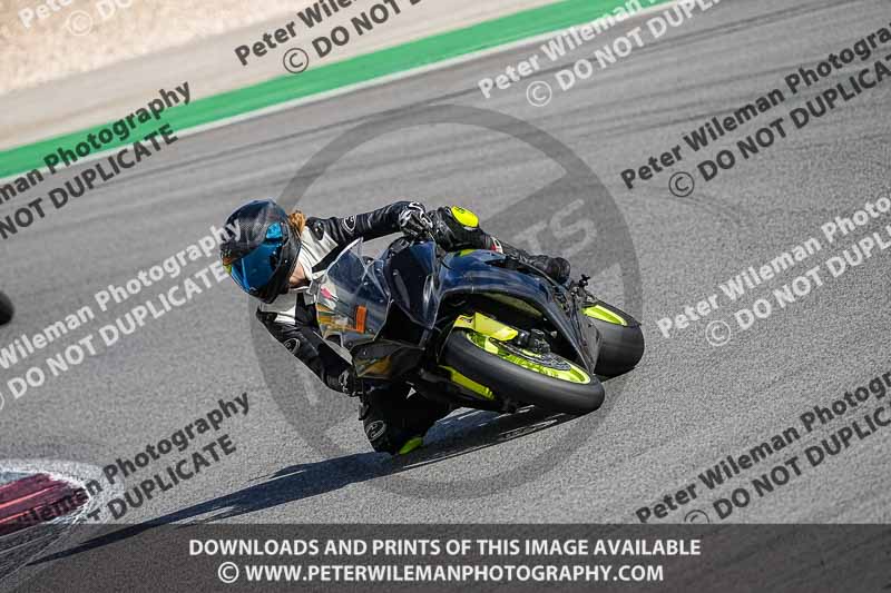 motorbikes;no limits;november 2019;peter wileman photography;portimao;portugal;trackday digital images